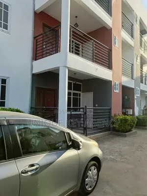 3bdrm Apartment in Unique Key Agency, Tseaddo for rent