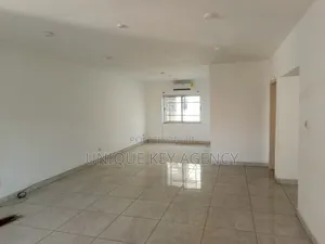 3bdrm Apartment in Unique Key Agency, Tseaddo for rent