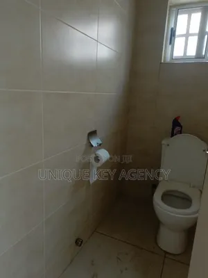 3bdrm Apartment in Unique Key Agency, Tseaddo for rent