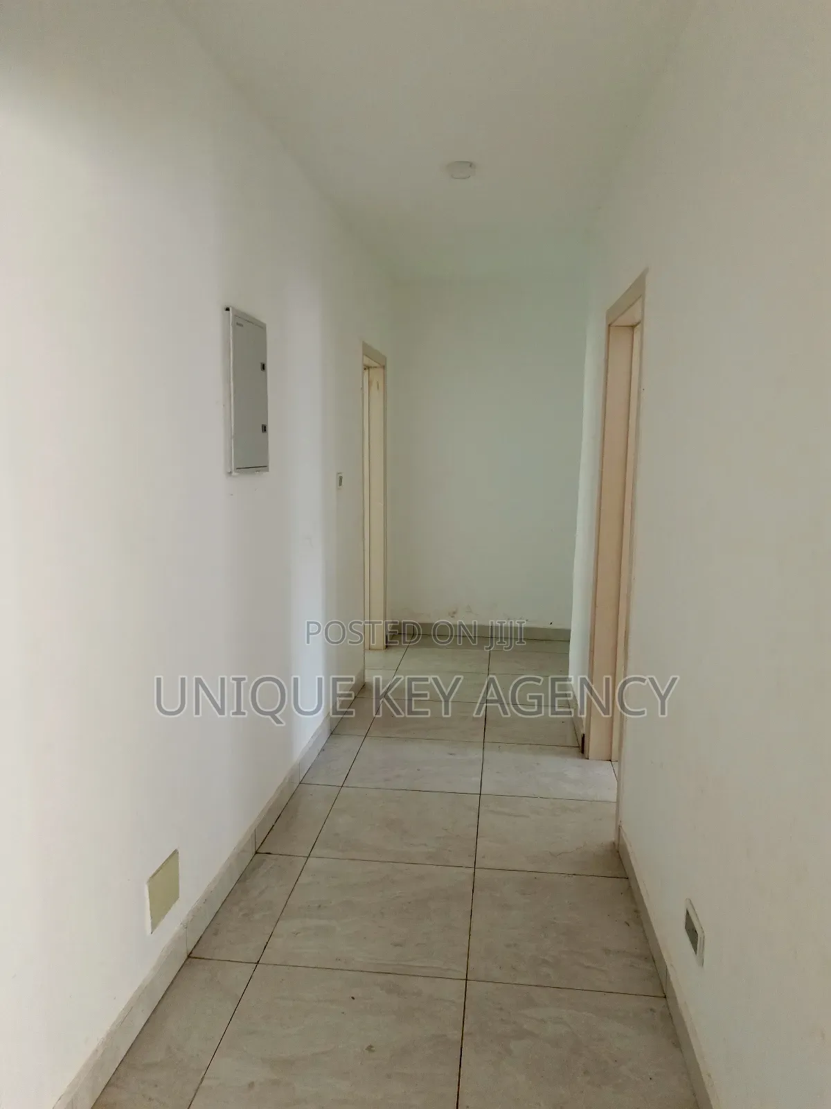 3bdrm Apartment in Unique Key Agency, Tseaddo for rent