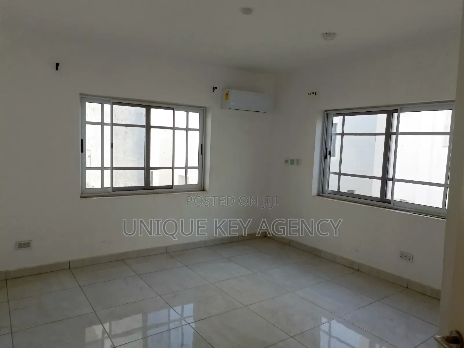 3bdrm Apartment in Unique Key Agency, Tseaddo for rent
