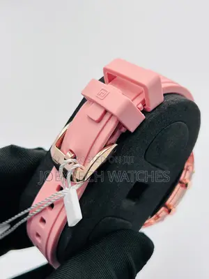 Naviforce Ladies Watch