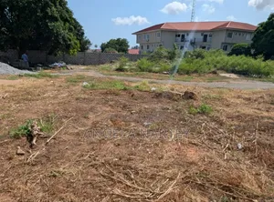 3 Plots for Sale at Cantonment