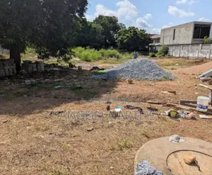 3 Plots for Sale at Cantonment