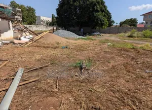 3 Plots for Sale at Cantonment