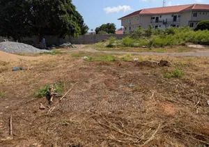3 Plots for Sale at Cantonment