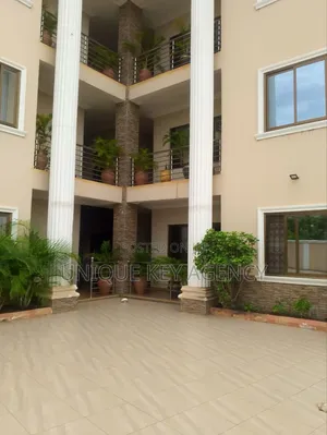 2bdrm Apartment in Unique Key Agency, Tseaddo for rent