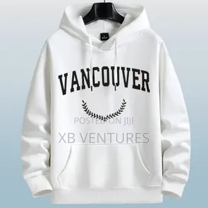 Men's Hoodies Long Sleeve Sweatshirts