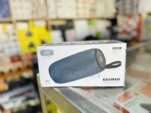 Gu-159 Wireless Speaker