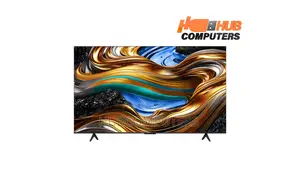 Tcl-65p755 Tv 65 Smart Satellite Andriod Uhd