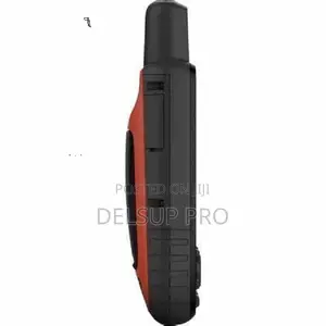 Gpsmap 67i-GPS Handheld With Inreach Satellite Technology