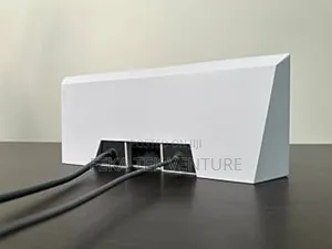 Starlink Standard Gen3 Router Only