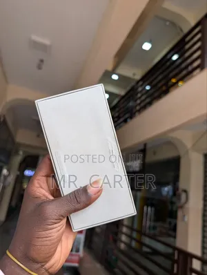 New Google Pixel 9 Pro 256 GB Pink