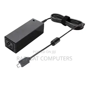 Asus 19v 1.75a Mini Vivobook Power Adapter