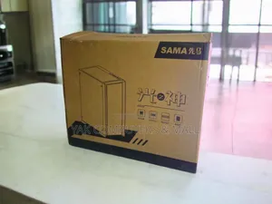 New Desktop Computer 16GB Nvidia HDD+SSD 1.5T