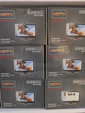 60m Hdmi Extender Over Ethernet
