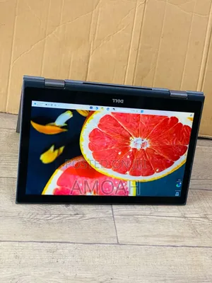 Laptop Dell Inspiron 15 5579 16GB Intel Core I7 SSD 512GB
