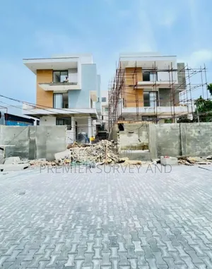 Building Construction Expert