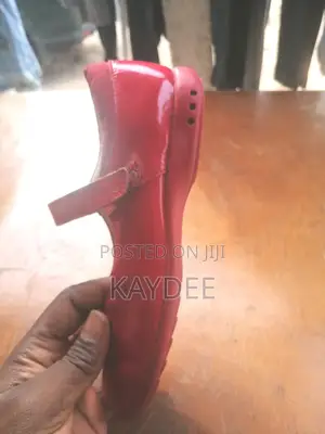 Girls Shoes