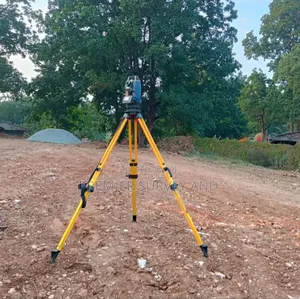 General Land Survey Services