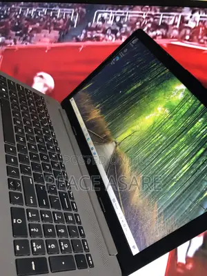 New Laptop HP 255 G8 8GB AMD Ryzen 7 HDD+SSD 500GB