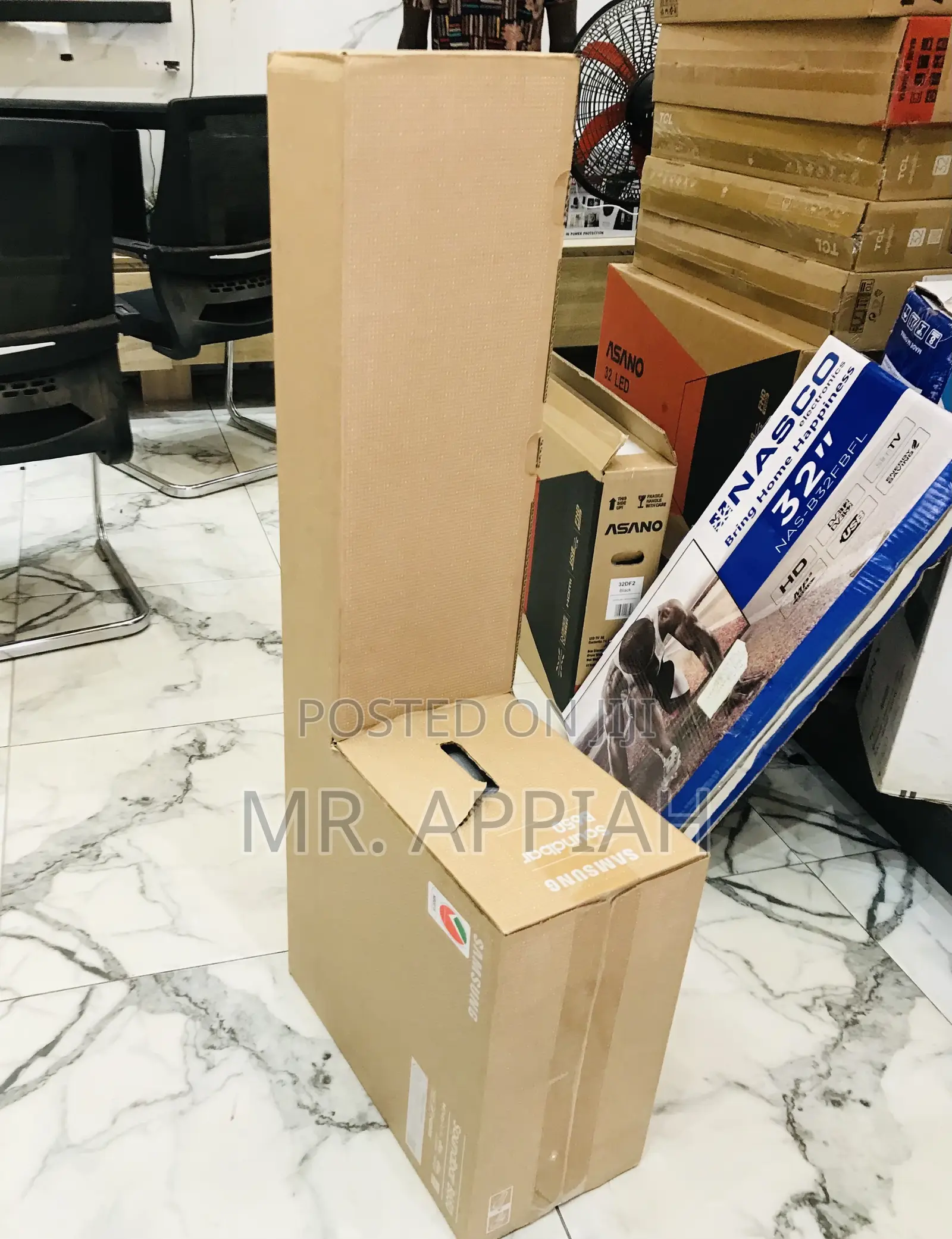 Purchase Classic Samsung Hw650 430watt Bluetooth Sound Bar 