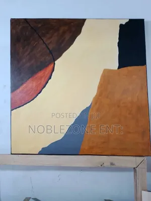 Decor Art Wall