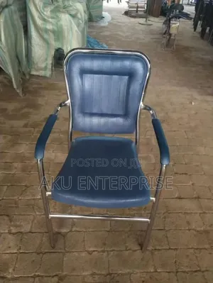 Office Stable Chair Conference Chair