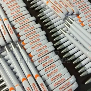 Customized Pens