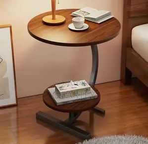 Foldable Bedroom, Living Room, Office Table