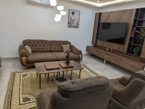 Furnished 3bdrm House in Tantra Hills, Unity Closed for rent