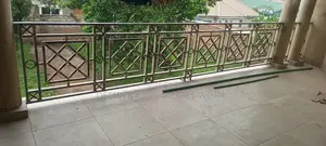 This Is Vip in Barrister by Wall Design