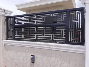 This Is Vip in Barrister by Wall Design