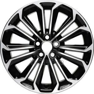 Toyota Corolla 2016 -18 Rim 17 Inches