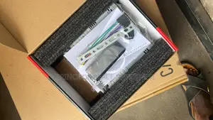 Sprinter Car Tape Dvd, Pen Drive, Mp4 Sd, Card Bluetooth