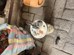 Honda Rangeline and Honda Pilot Complete Home Used Fuel Pump