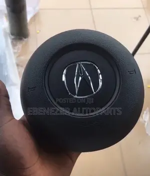 Acura Rdx Airbag Cover 2019 2020 2021 2022 2023