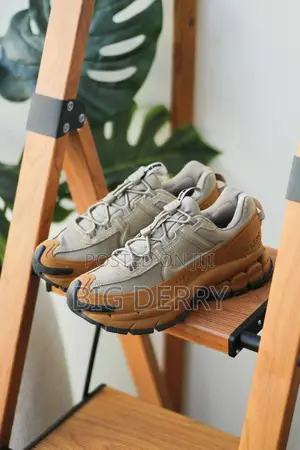 Air Zoom Vomero 5