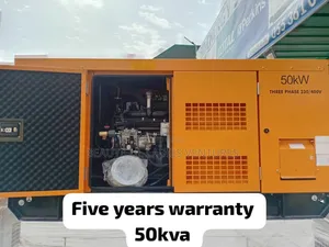 Sturdy 50kva Perkins Diesel Generator Uk 50kva Diesel Gen