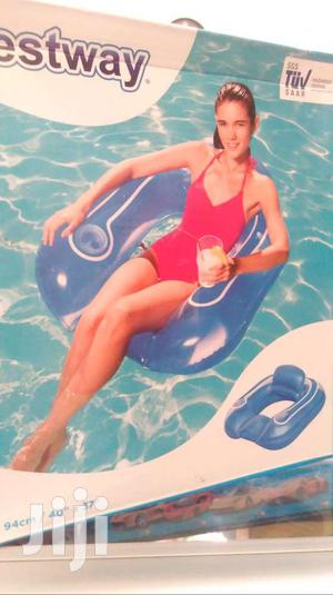 Swimming Pool Float Bestway New