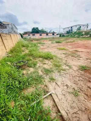 2 Half Plot for Sale at Haasto