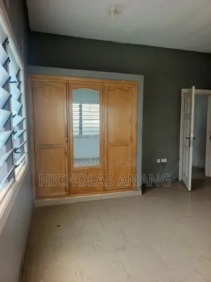 1bdrm Apartment in Dorns Properties, New Town for rent