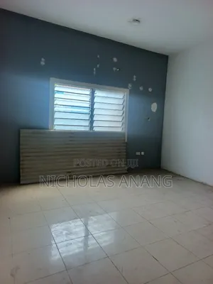1bdrm Apartment in Dorns Properties, New Town for rent