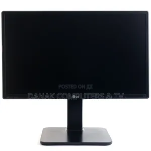 Lg Ips Monitor 24mb56hq-B Full Hd 1920 X 1080