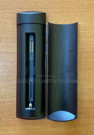 Fire Tv Stick Replacement Voice Command Remote for Firetv
