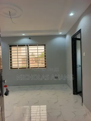 1bdrm Apartment in The Dorns Properties, New Town for rent