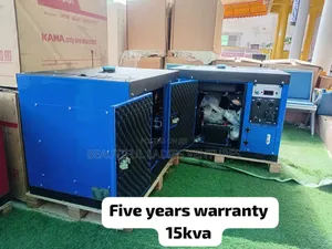 Sturdy 15kva Perkins Diesel Generator Uk 15kva Diesel Gen