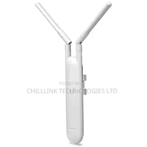 Ubiquiti Networks Unifi Ac Mesh