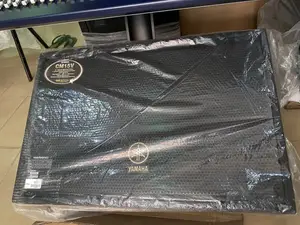Stage Monitor (Yamaha) 15””