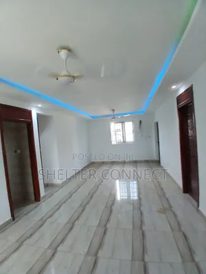 2bdrm Apartment in Oyarifa for rent